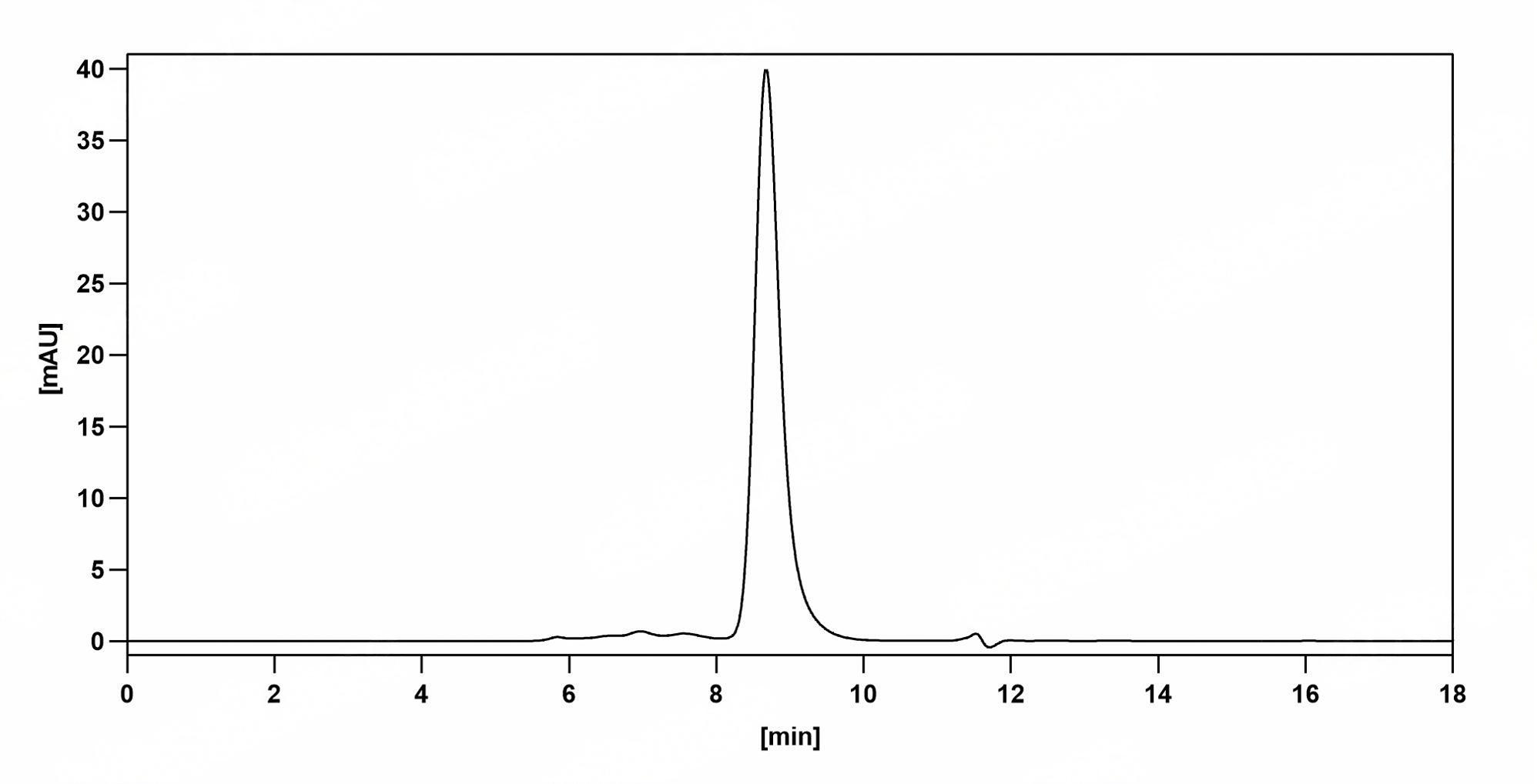 TD-HW564107_1.jpg