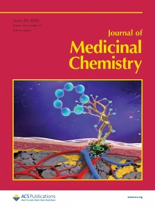 wang-et-al-2025-cyclic-heptapeptide-fz1-acts-as-an-integrin-αvβ3-agonist-to-facilitate-diabetic-skin-wound-healing-by.jpg