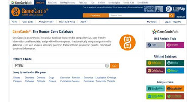 genetic central dogma-img2.jpg