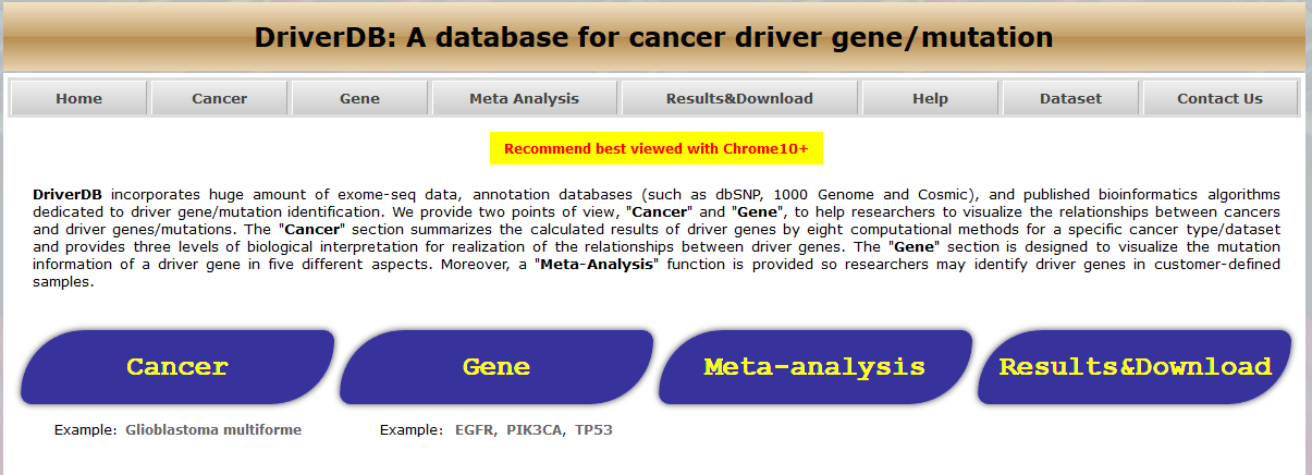 DriverDB.png