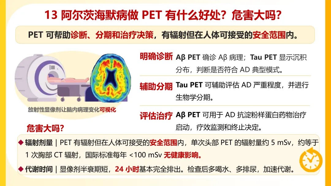 一图读懂阿尔茨海默病【2026】13.jpg