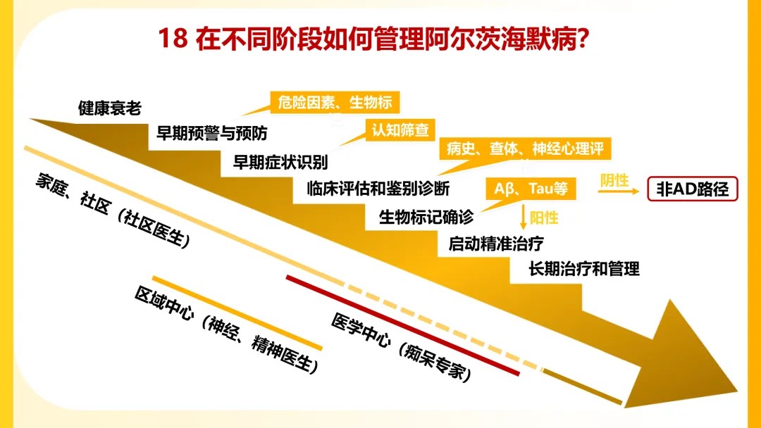 一图读懂阿尔茨海默病【2026】18.jpg