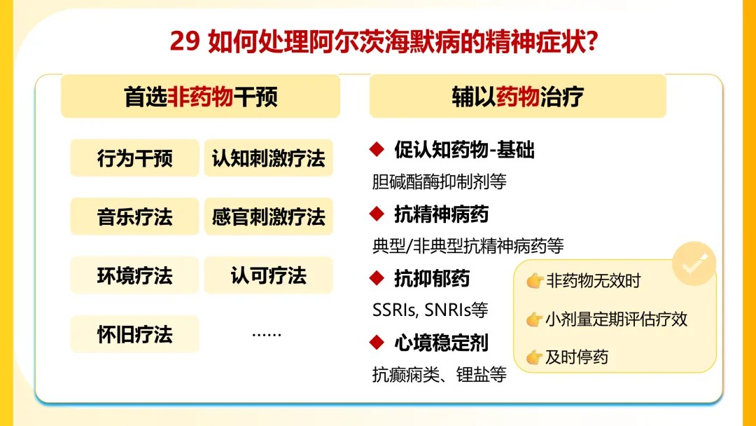 一图读懂阿尔茨海默病【2026】29.jpg