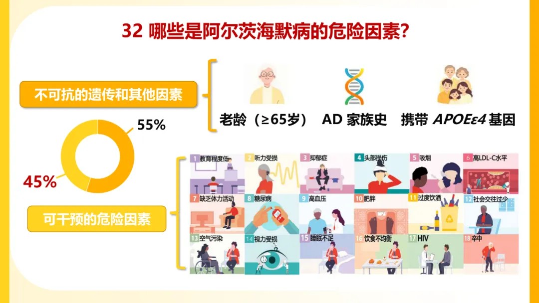 一图读懂阿尔茨海默病【2026】32.jpg
