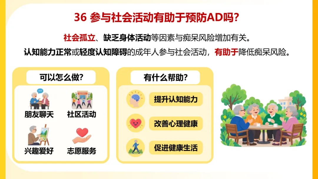一图读懂阿尔茨海默病【2026】36.jpg