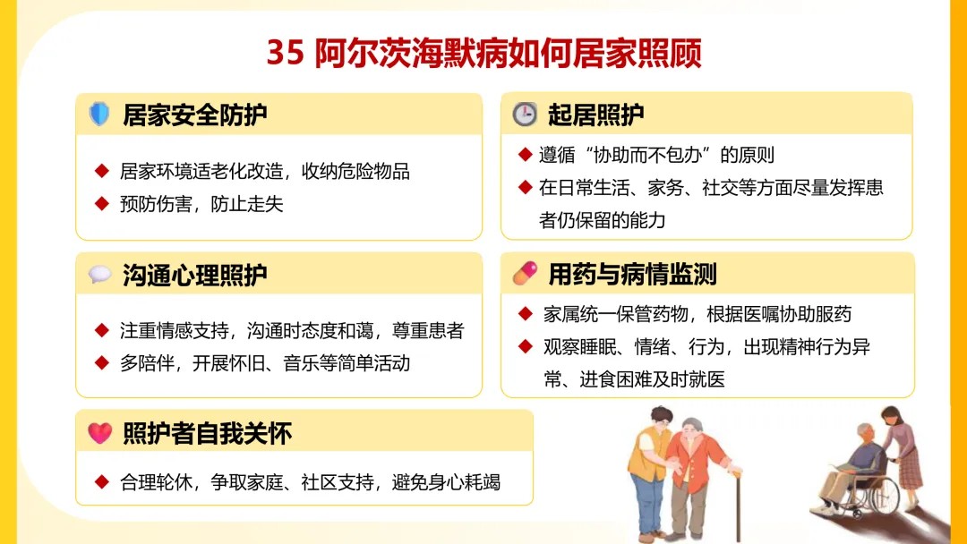 一图读懂阿尔茨海默病【2026】35.jpg