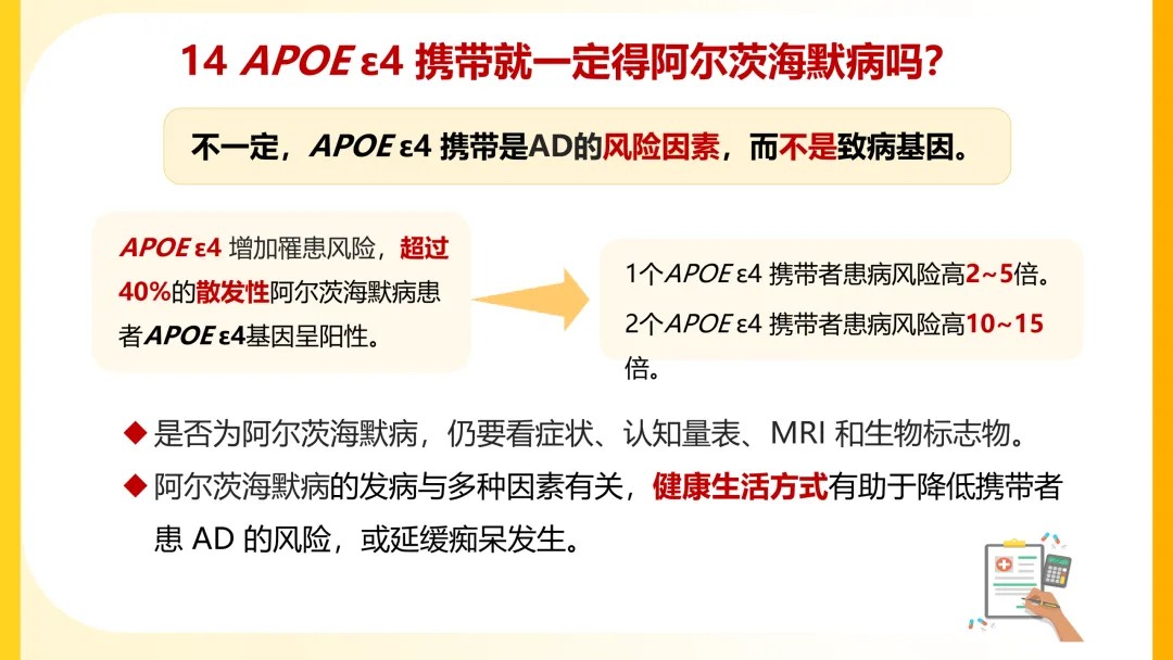 一图读懂阿尔茨海默病【2026】14.jpg