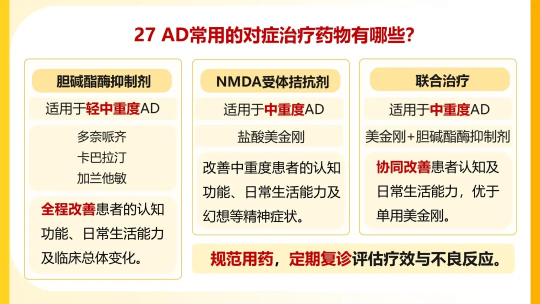 一图读懂阿尔茨海默病【2026】27.jpg