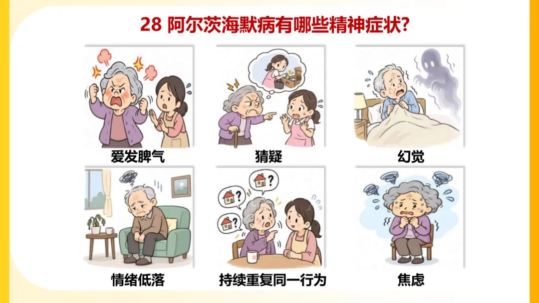 一图读懂阿尔茨海默病【2026】28.jpg