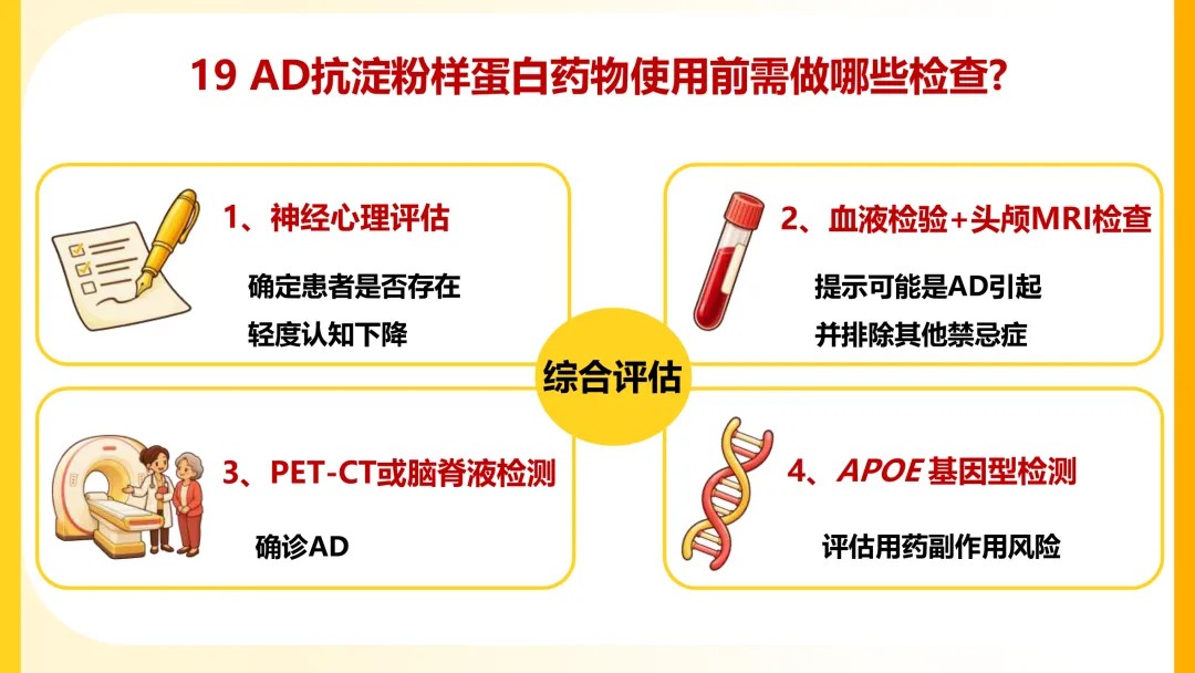 一图读懂阿尔茨海默病【2026】19.jpg